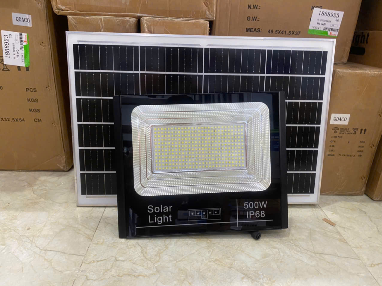 10 lợi ích của đèn năng lượng mặt trời nhất định bạn cần biết trước khi mua 3 10 lợi ích của đèn năng lượng mặt trời nhất định bạn cần biết trước khi mua