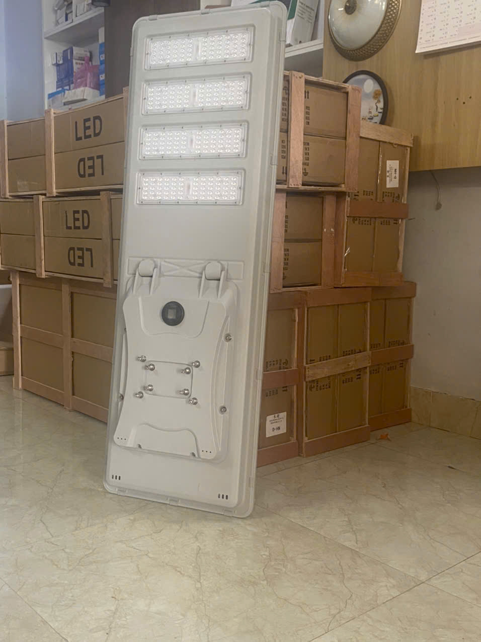 10 lợi ích của đèn năng lượng mặt trời nhất định bạn cần biết trước khi mua 2 10 lợi ích của đèn năng lượng mặt trời nhất định bạn cần biết trước khi mua