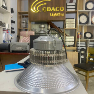 z6831326873073 82299cb65605d67e58259b3d18ed227c