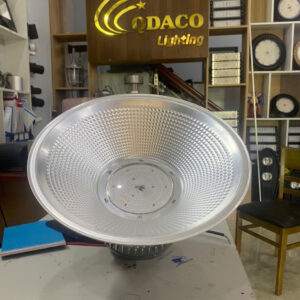 z6831326881185 a84b14bd9670dfa83f91dbc826f1a026