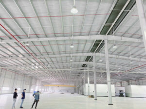 z6831392627046 b2277deb6706cc9e714891e5a7a16af4