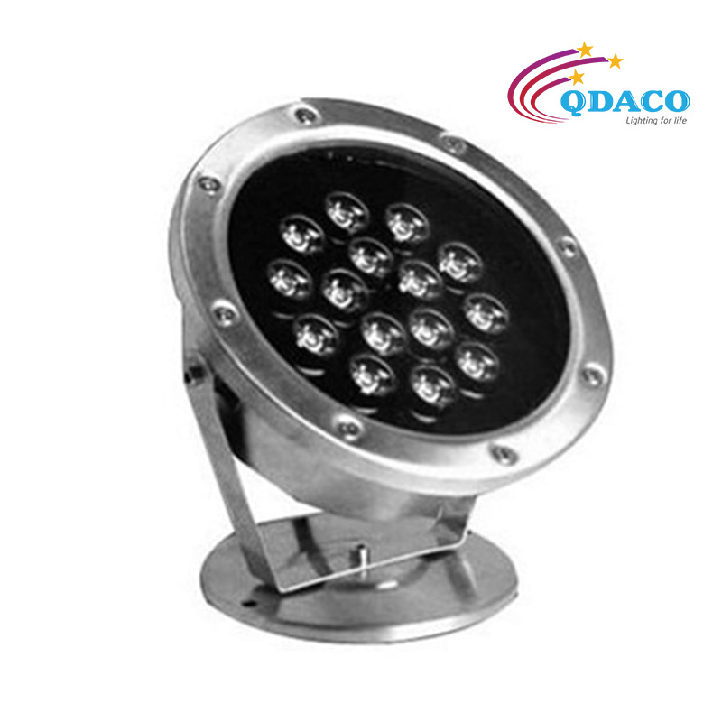 ĐÈN ÂM NƯỚC ĐẾ NGỒI – MÃ SẢN PHẨM: QD-AN-01-15W 4 ĐÈN ÂM NƯỚC ĐẾ NGỒI – MÃ SẢN PHẨM: QD-AN-01-15W