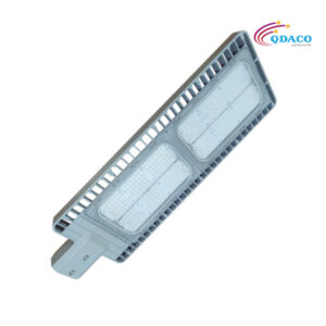 Đèn đường BRP 394 - 300W – Mã sản phẩm: QD-SL03-300w 2 1 4
