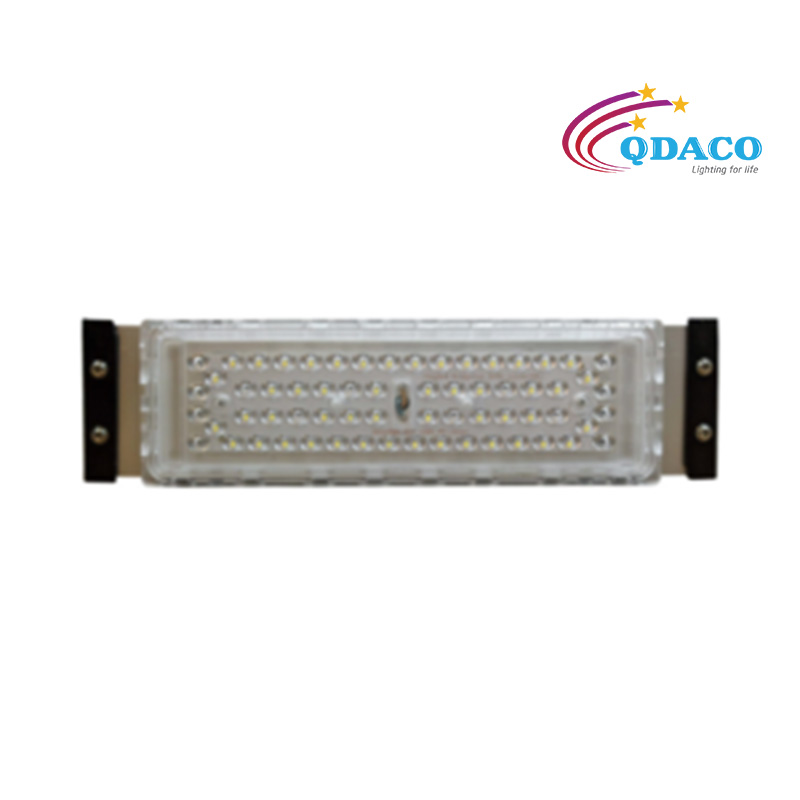 Đèn LED pha module SMD 50W (1*50w) HỘP KHUNG KÍN – Mã sản phẩm: DPMH050-SMD-QD50 4 Đèn LED pha module SMD 50W (1*50w) HỘP KHUNG KÍN – Mã sản phẩm: DPMH050-SMD-PL50