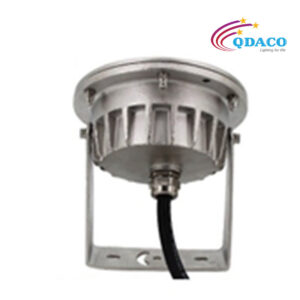 ĐÈN ÂM NƯỚC ĐẾ NGỒI – MÃ SẢN PHẨM: QD-AN-01-15W 1 2 13