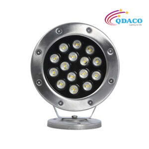 ĐÈN ÂM NƯỚC ĐẾ NGỒI – MÃ SẢN PHẨM: QD-AN-01-15W 2 3 12