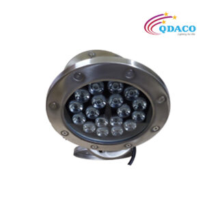 ĐÈN ÂM NƯỚC ĐẾ NGỒI – MÃ SẢN PHẨM: QD-AN-01-18W 2 3 13