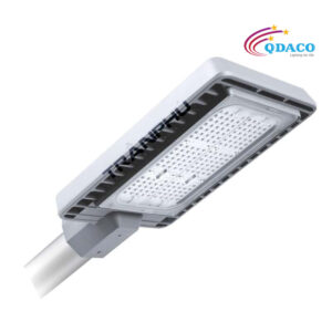 Đèn đường BRP 392 100W – Mã sản phẩm: QD-SL03-100W 2 3 3
