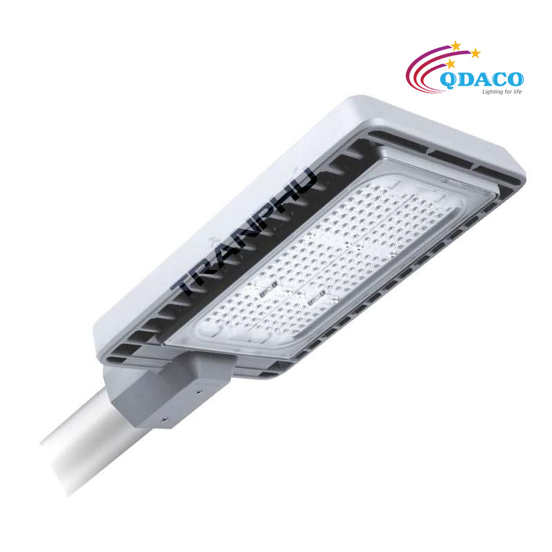 Đèn đường BRP 394 - 250W – Mã sản phẩm: QD-SL03-250w
