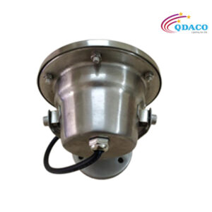 ĐÈN ÂM NƯỚC ĐẾ NGỒI – MÃ SẢN PHẨM: QD-AN-01-6W 2 3 9