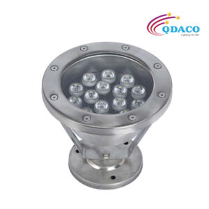 ĐÈN ÂM NƯỚC ĐẾ NGỒI – MÃ SẢN PHẨM: QD-AN-01-15W 3 4 12