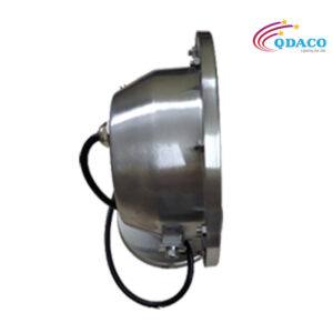 ĐÈN ÂM NƯỚC ĐẾ NGỒI – MÃ SẢN PHẨM: QD-AN-01-6W 3 4 9