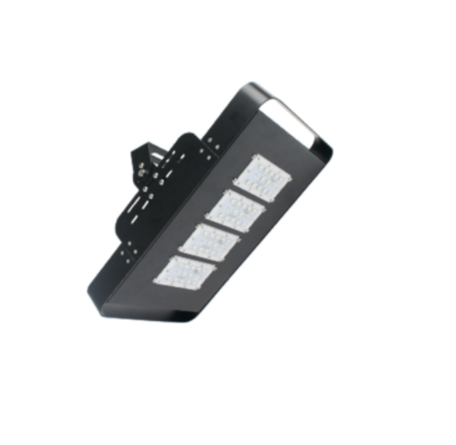 Bạn Đã Chọn Đèn LED Ngoài Trời Đúng Cách Chưa? 1 Bạn Đã Chọn Đèn LED Ngoài Trời Đúng Cách Chưa?