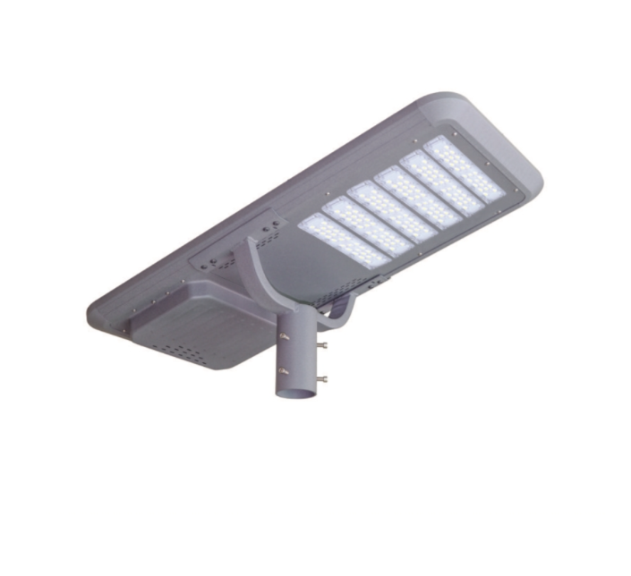 Bạn Đã Chọn Đèn LED Ngoài Trời Đúng Cách Chưa? 2 Bạn Đã Chọn Đèn LED Ngoài Trời Đúng Cách Chưa?