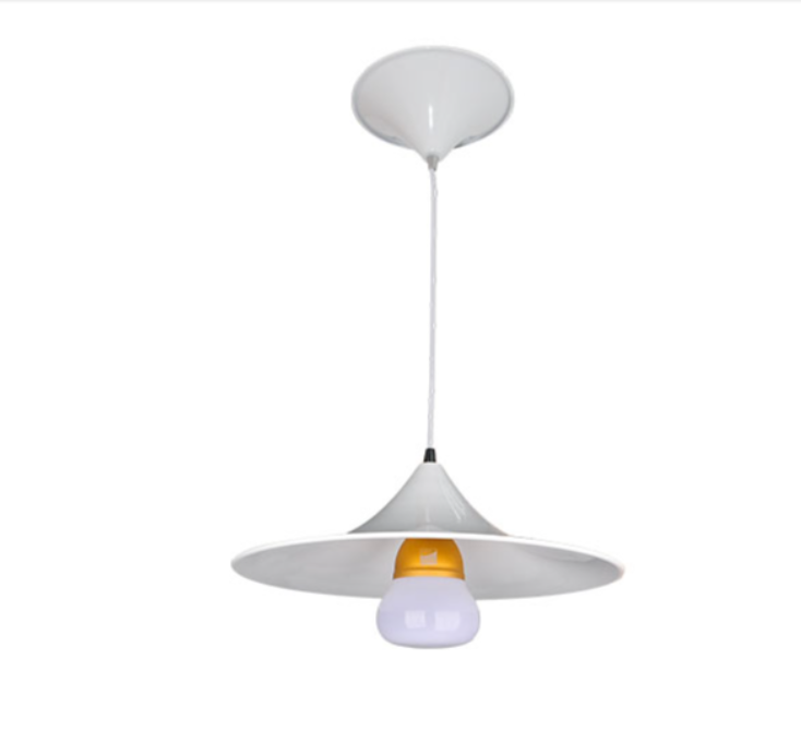 Ưu điểm của đèn LED trang trí so với đèn truyền thống 2 Ưu điểm của đèn LED trang trí so với đèn truyền thống