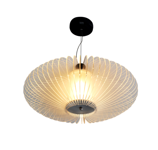 Ưu điểm của đèn LED trang trí so với đèn truyền thống 3 Ưu điểm của đèn LED trang trí so với đèn truyền thống