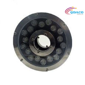 ĐÈN ÂM NƯỚC BÁNH XE – MÃ SẢN PHẨM: QD-AN-04-24W 1 1 20