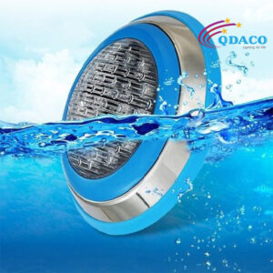 ĐÈN ÂM NƯỚC BỂ BƠI – MÃ SẢN PHẨM: QD-AN-06-12W 2 1 26