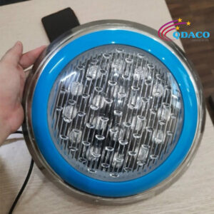 ĐÈN ÂM NƯỚC BỂ BƠI – MÃ SẢN PHẨM: QD-AN-06-18W 3 1 27