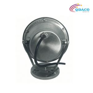 ĐÈN ÂM NƯỚC ĐẾ NGỒI CAO CẤP – MÃ SẢN PHẨM: QD-AN-02-36W 1 1 6