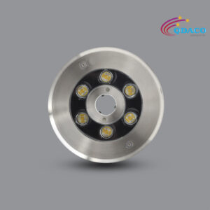 ĐÈN ÂM NƯỚC BÁNH XE – MÃ SẢN PHẨM: QD-AN-05-6W 1 2 20