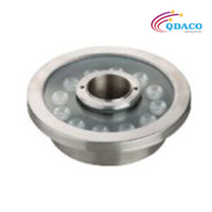 ĐÈN ÂM NƯỚC BÁNH XE – MÃ SẢN PHẨM: QD-AN-05-12W 1 2 22