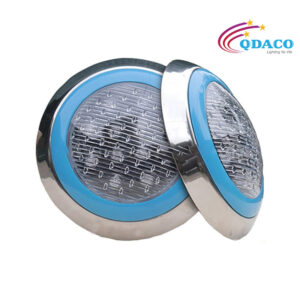 ĐÈN ÂM NƯỚC BỂ BƠI – MÃ SẢN PHẨM: QD-AN-06-12W 1 2 24