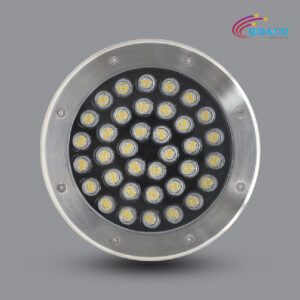 ĐÈN ÂM NƯỚC ĐẾ NGỒI – MÃ SẢN PHẨM: QD-AN-01-36W 4 3 1