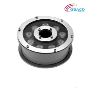 ĐÈN ÂM NƯỚC BÁNH XE – MÃ SẢN PHẨM: QD-AN-04-12W 3 3 16