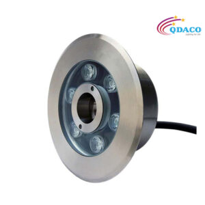 ĐÈN ÂM NƯỚC BÁNH XE – MÃ SẢN PHẨM: QD-AN-05-6W 2 3 19