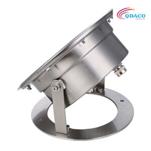 ĐÈN ÂM NƯỚC ĐẾ NGỒI – MÃ SẢN PHẨM: QD-AN-01-24W 2 3