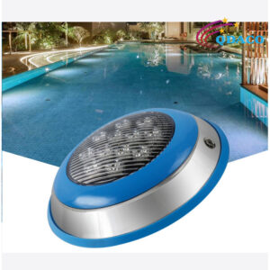 ĐÈN ÂM NƯỚC BỂ BƠI – MÃ SẢN PHẨM: QD-AN-06-12W 3 4 20