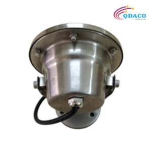 ĐÈN ÂM NƯỚC ĐẾ NGỒI CAO CẤP – MÃ SẢN PHẨM: QD-AN-02-36W 3 4 7