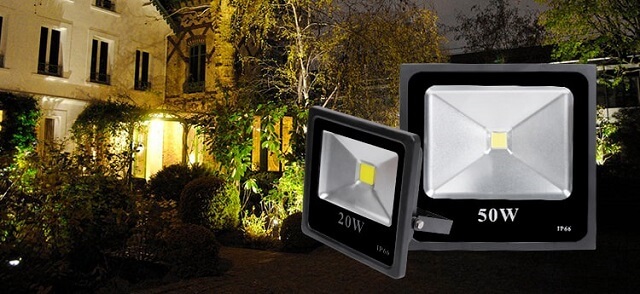 Cấp Độ Bảo Vệ Của Đèn Led Là Gì? Và Ý Nghĩa Của Từng Chỉ Số 2 Cấp Độ Bảo Vệ Của Đèn Led Là Gì? Và Ý Nghĩa Của Từng Chỉ Số
