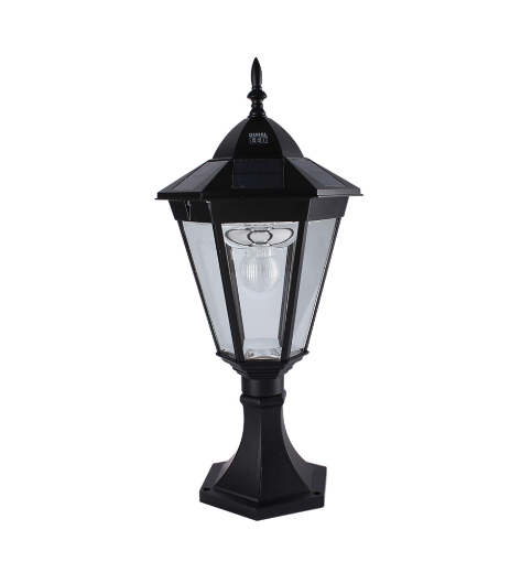 5 lợi ích nổi bật khi sử dụng đèn trang trí ngoài trời năng lượng mặt trời cho sân vườn 1 5 lợi ích nổi bật khi sử dụng đèn trang trí ngoài trời năng lượng mặt trời cho sân vườn