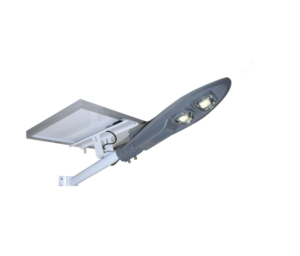 unnamed 2025 05 27T093233 161