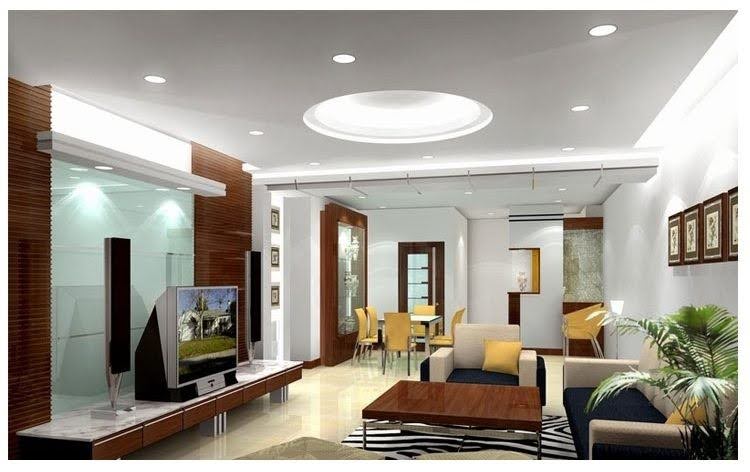 Kích thước đèn downlight âm trần: Hướng dẫn chọn kích thước phù hợp cho không gian sống và công trình 2 Kích thước đèn downlight âm trần: Hướng dẫn chọn kích thước phù hợp cho không gian sống và công trình