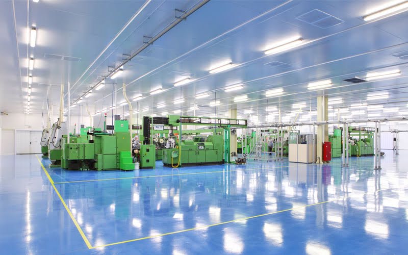 Dịch vụ thiết kế chiếu sáng chuyên nghiệp – Giải pháp tối ưu cho mọi không gian 2 Dịch vụ thiết kế chiếu sáng chuyên nghiệp – Giải pháp tối ưu cho mọi không gian