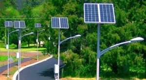 uu diem he thong cot den duong thong minh.jpg