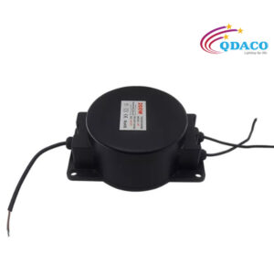 NGUỒN ÂM NƯỚC XOAY CHIỀU AC-24V / HIỆU SUẤT NGUỒN 60% – MÃ SẢN PHẨM: QD-N-200-AC 1 1 11