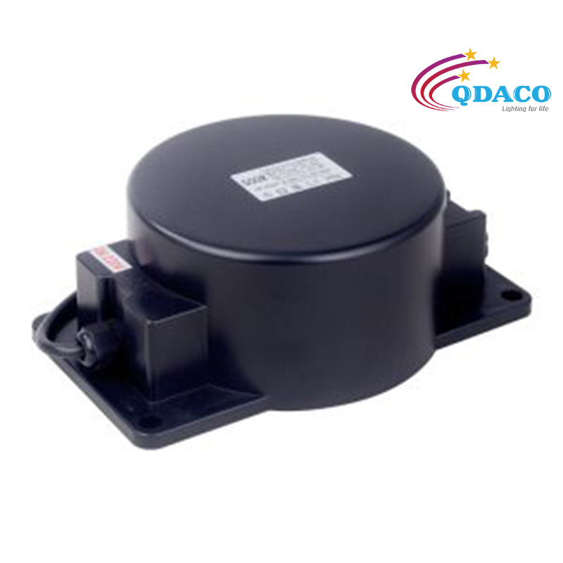 NGUỒN ÂM NƯỚC XOAY CHIỀU AC-24V / HIỆU SUẤT NGUỒN 60% – MÃ SẢN PHẨM: QD-N-800-AC 1 NGUỒN ÂM NƯỚC XOAY CHIỀU AC-24V / HIỆU SUẤT NGUỒN 60% – MÃ SẢN PHẨM: QD-N-800-AC