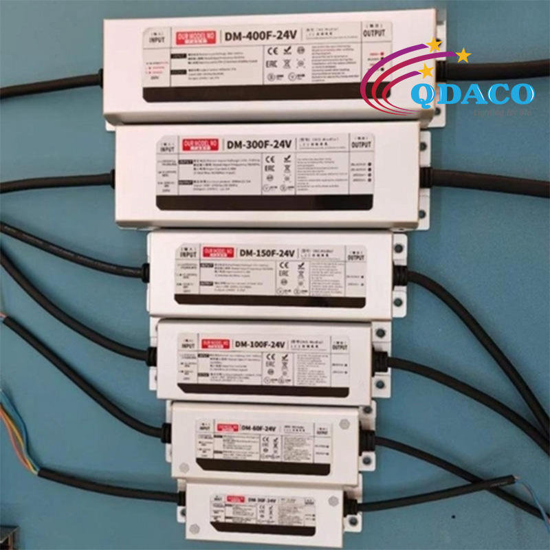 NGUỒN ÂM NƯỚC 1 CHIỀU DC 12V / 24V / HIỆU SUẤT NGUỒN 80% 1 NGUỒN ÂM NƯỚC 1 CHIỀU DC 12V / 24V / HIỆU SUẤT NGUỒN 80%