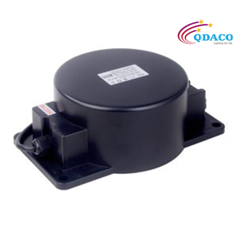NGUỒN ÂM NƯỚC XOAY CHIỀU AC-24V / HIỆU SUẤT NGUỒN 60% – MÃ SẢN PHẨM: QD-N-600-AC 1 NGUỒN ÂM NƯỚC XOAY CHIỀU AC-24V / HIỆU SUẤT NGUỒN 60% – MÃ SẢN PHẨM: QD-N-600-AC