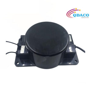 NGUỒN ÂM NƯỚC XOAY CHIỀU AC-24V / HIỆU SUẤT NGUỒN 60% – MÃ SẢN PHẨM: QD-N-300-AC 2 2 11