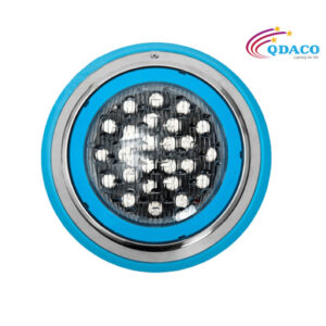 ĐÈN ÂM NƯỚC BỂ BƠI – MÃ SẢN PHẨM: QD-AN-06-24W 1 2