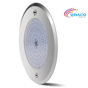 ĐÈN ÂM NƯỚC BỂ BƠI MỎNG – MÃ SẢN PHẨM: QD-AN-08-24W 1 2 6