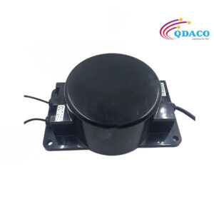 NGUỒN ÂM NƯỚC XOAY CHIỀU AC-24V / HIỆU SUẤT NGUỒN 60% – MÃ SẢN PHẨM: QD-N-160-AC 1 2 9