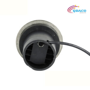 ĐÈN ÂM ĐẤT TRÒN SMD – MÃ SẢN PHẨM: QD-AD-01-3W 2 3 12