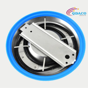 ĐÈN ÂM NƯỚC BỂ BƠI – MÃ SẢN PHẨM: QD-AN-06-24W 2 3