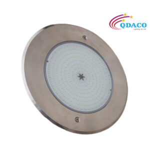 ĐÈN ÂM NƯỚC BỂ BƠI MỎNG – MÃ SẢN PHẨM: QD-AN-08-24W 3 4 5